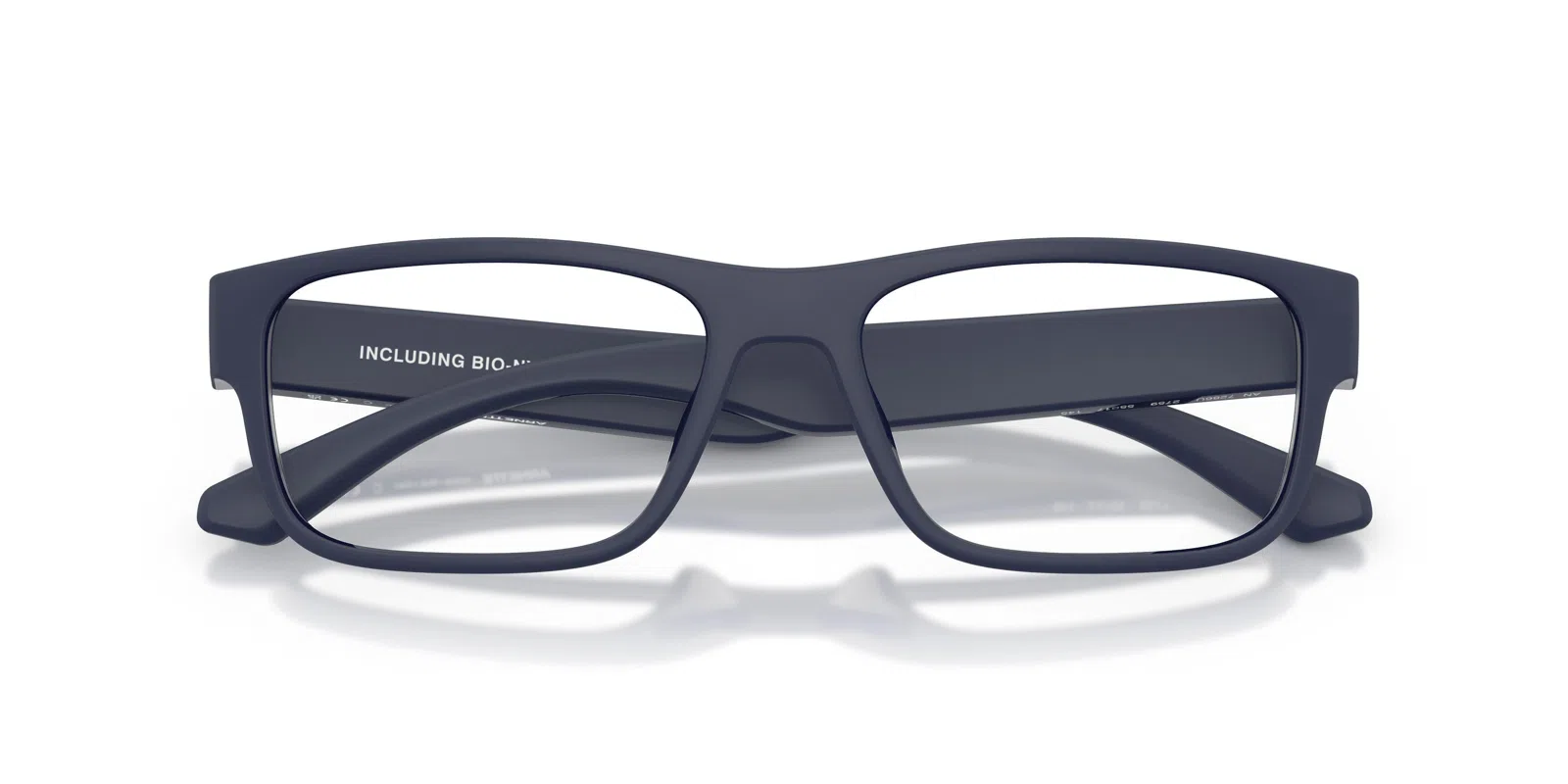 Arnette 7286U Eyeglasses - view 24